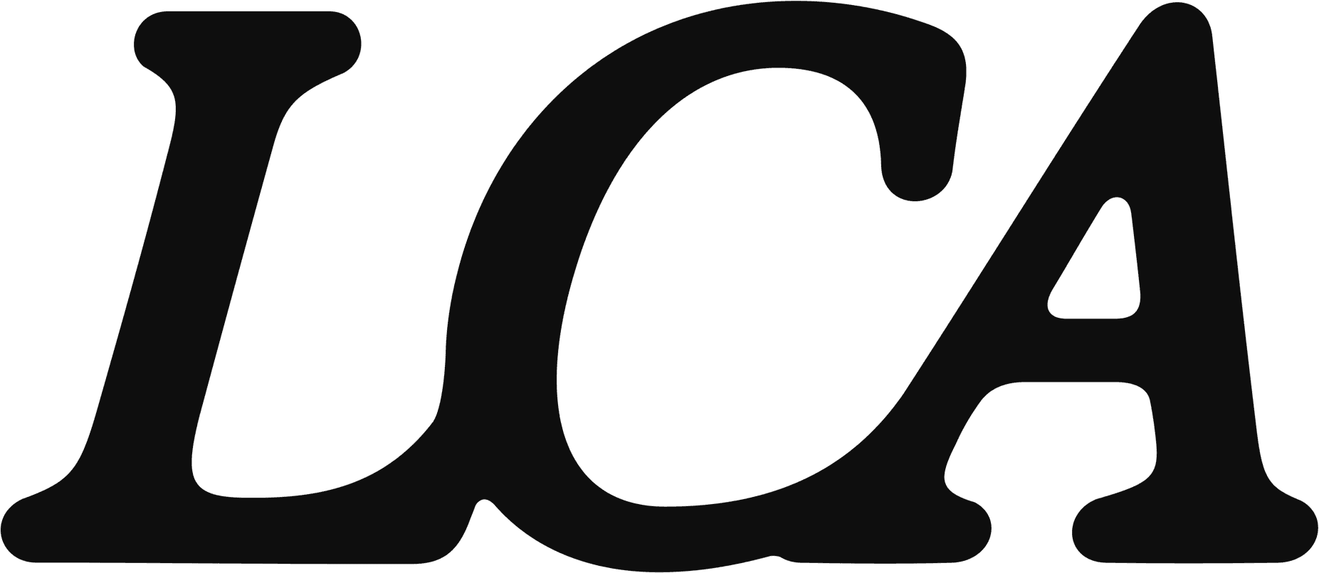 LCA